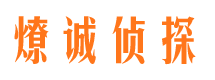 和林格尔市私家调查